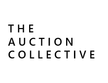 The Auction Collective